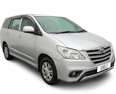 Toyota Innova-img